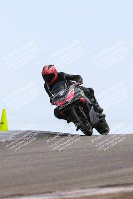 media/May-26-2025-Lets Ride (Mon) [[3bf1de1d65]]/C Group/1140am (Grapevine)/